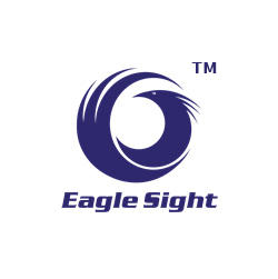車両運行管理トータルソリューションシステム「Eagle Sight™」取り扱い開始